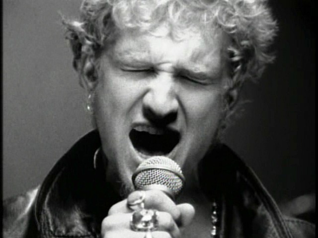 layne staley alice in chains. by Alice in Chains called